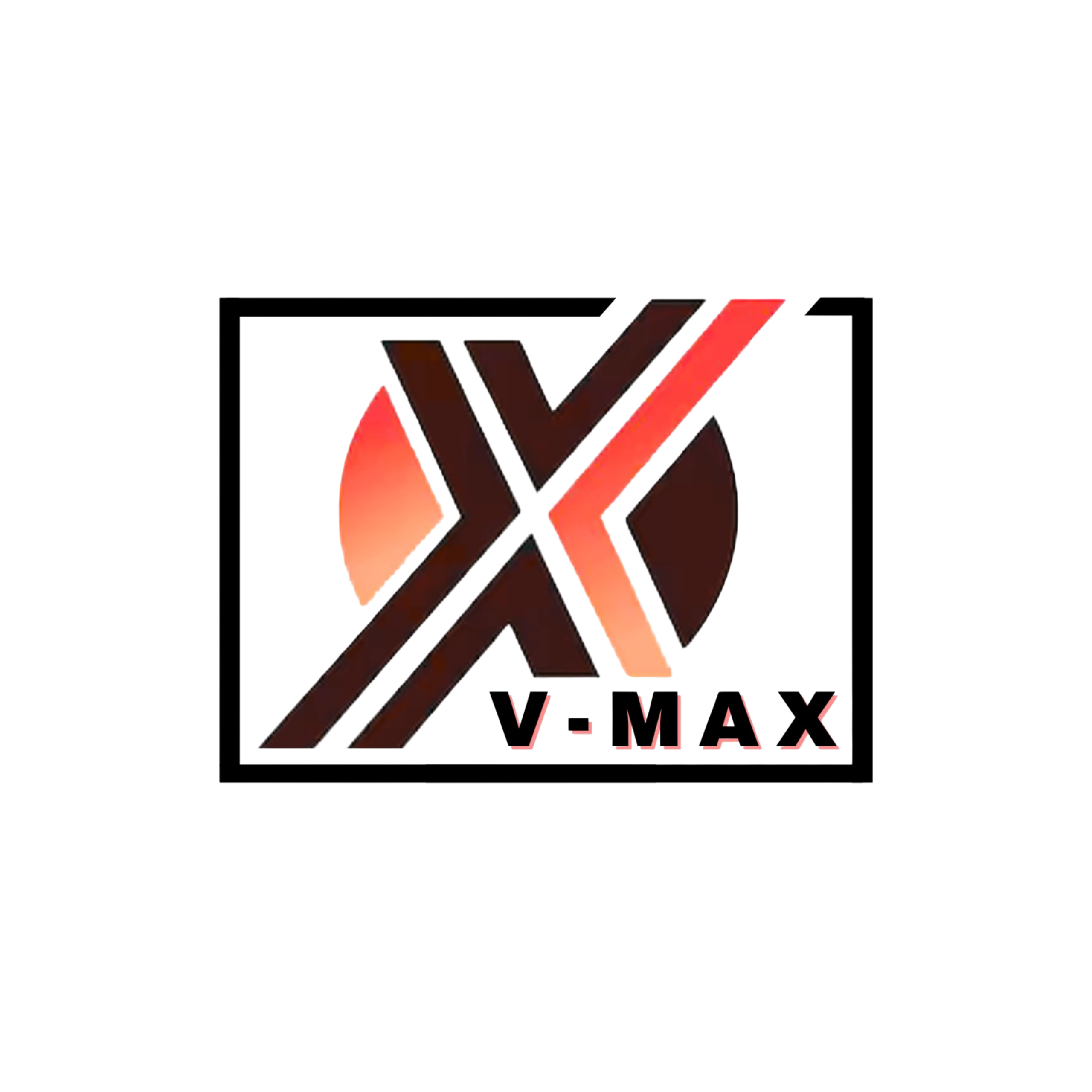 https://vmaxenterprises.in